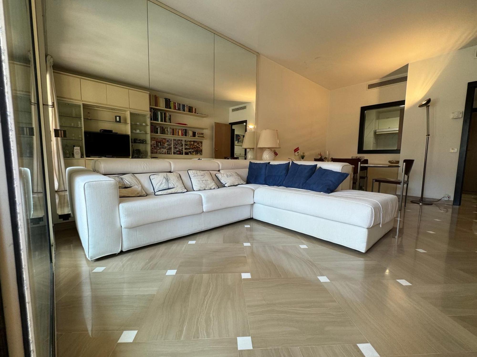 Monaco, Elegant, Quiet, Recently Renovated Apartment With Terrace, Pool, Garden View Monte Carlo Exterior foto